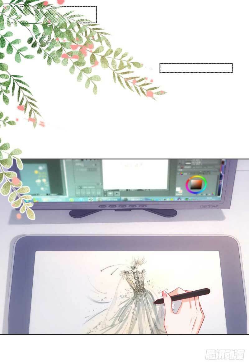 1000 Tư Thế Cưa Đổ Tổng Tài Chapter 65 - Trang 2