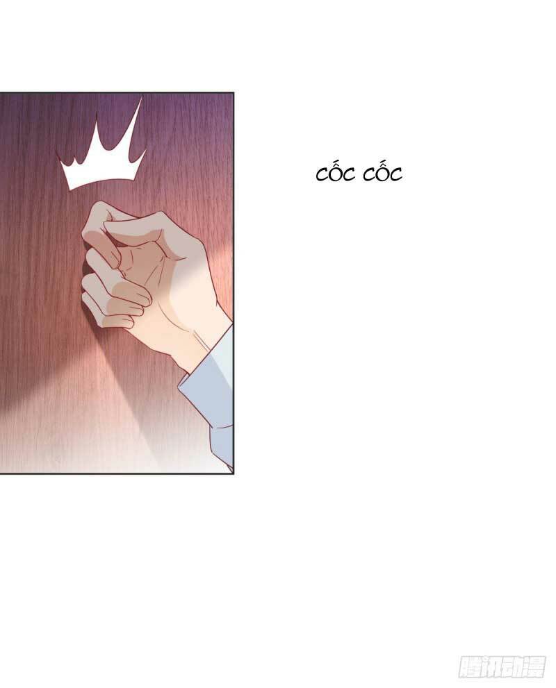 1000 Tư Thế Cưa Đổ Tổng Tài Chapter 65 - Trang 2