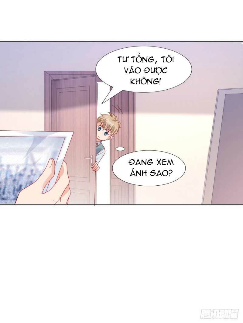 1000 Tư Thế Cưa Đổ Tổng Tài Chapter 65 - Trang 2