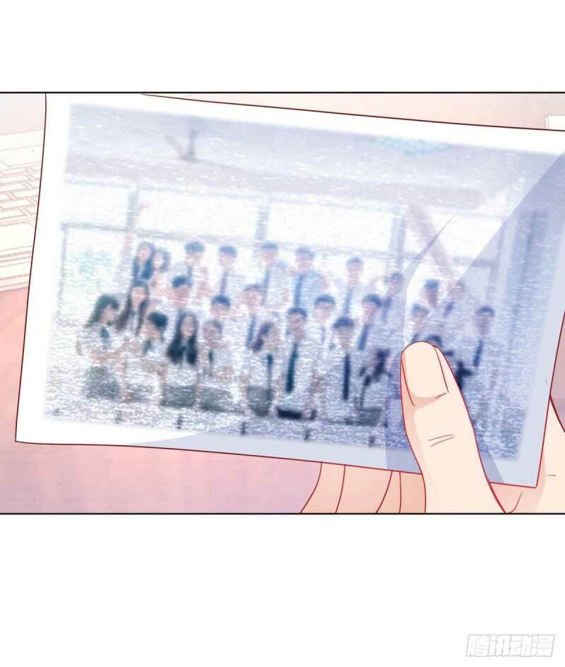 1000 Tư Thế Cưa Đổ Tổng Tài Chapter 65 - Trang 2