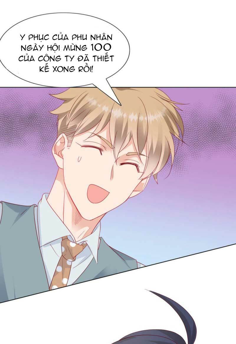 1000 Tư Thế Cưa Đổ Tổng Tài Chapter 65 - Trang 2