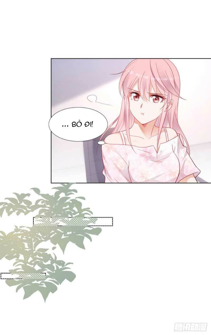 1000 Tư Thế Cưa Đổ Tổng Tài Chapter 65 - Trang 2