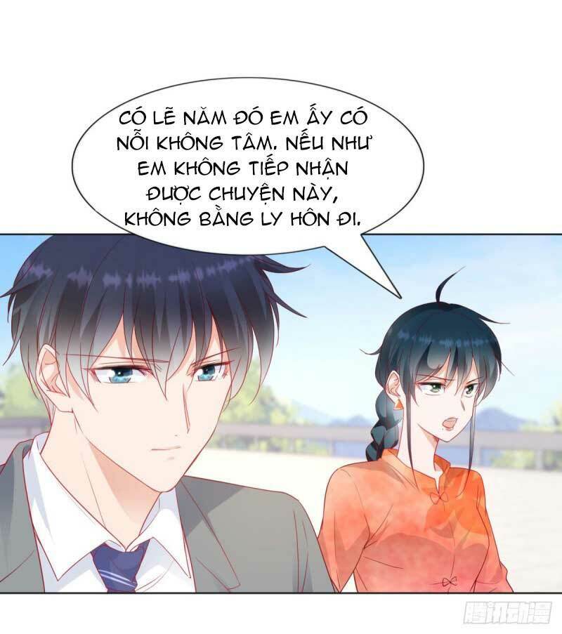 1000 Tư Thế Cưa Đổ Tổng Tài Chapter 65 - Trang 2