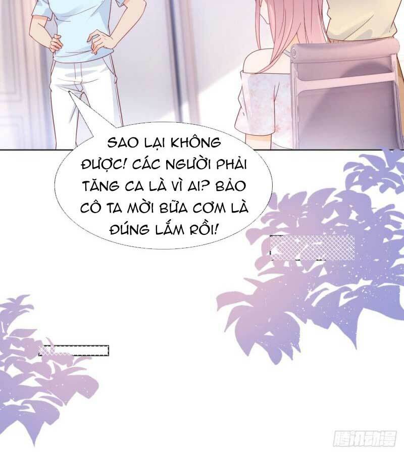 1000 Tư Thế Cưa Đổ Tổng Tài Chapter 66 - Trang 2