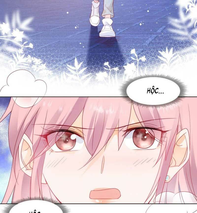 1000 Tư Thế Cưa Đổ Tổng Tài Chapter 66 - Trang 2