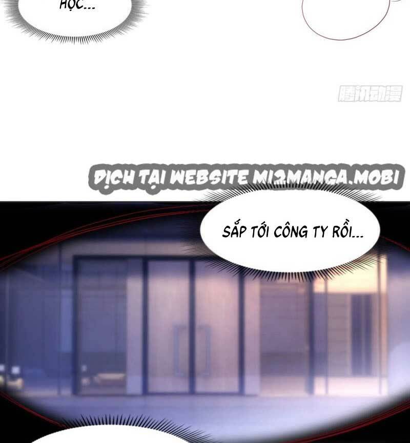 1000 Tư Thế Cưa Đổ Tổng Tài Chapter 66 - Trang 2