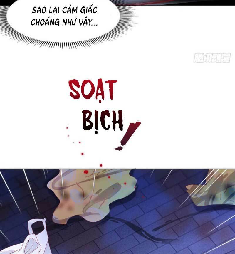 1000 Tư Thế Cưa Đổ Tổng Tài Chapter 66 - Trang 2