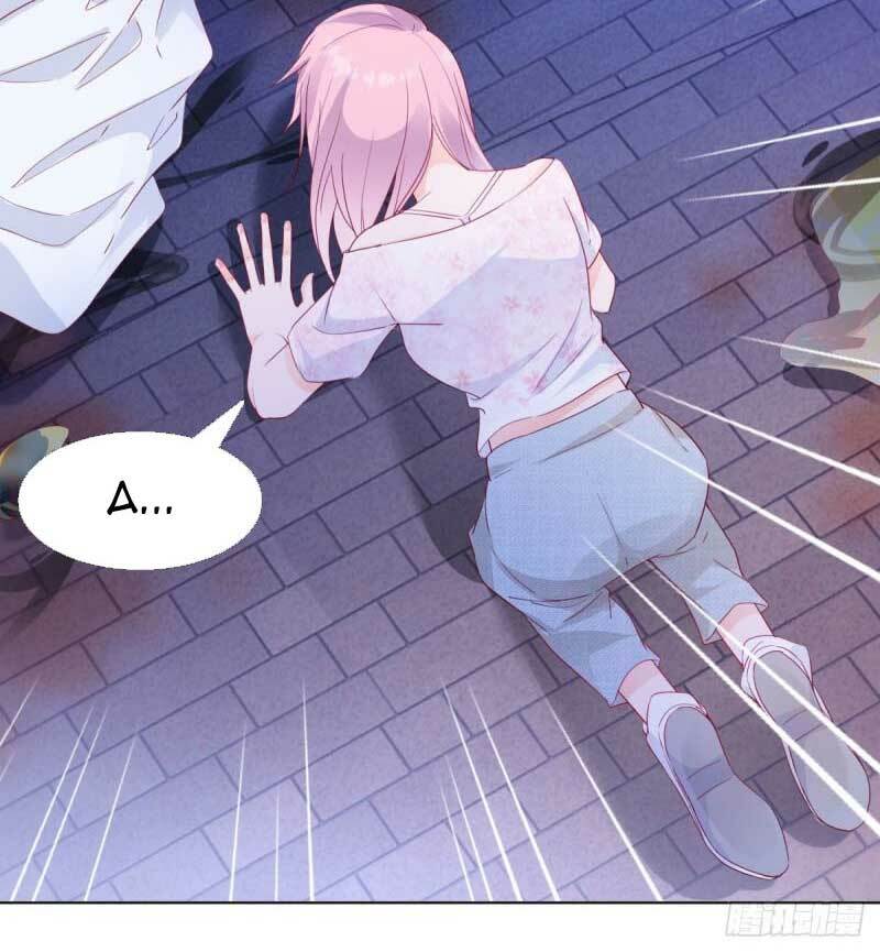 1000 Tư Thế Cưa Đổ Tổng Tài Chapter 66 - Trang 2