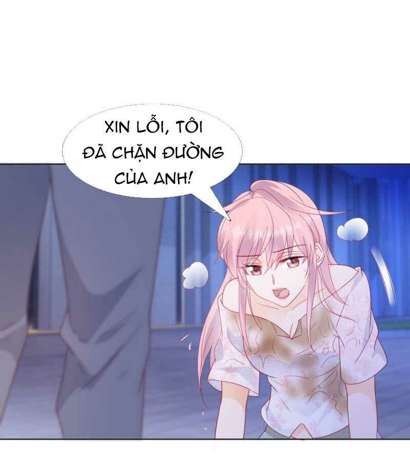 1000 Tư Thế Cưa Đổ Tổng Tài Chapter 66 - Trang 2