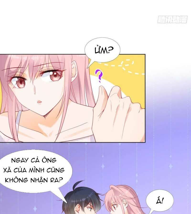 1000 Tư Thế Cưa Đổ Tổng Tài Chapter 66 - Trang 2