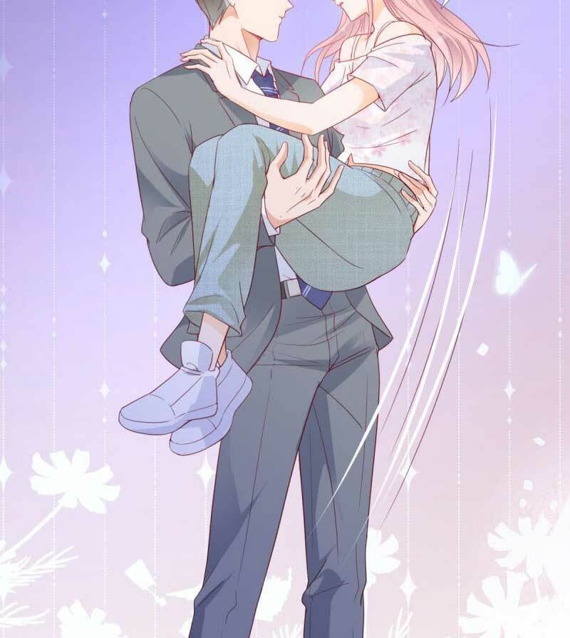 1000 Tư Thế Cưa Đổ Tổng Tài Chapter 66 - Trang 2