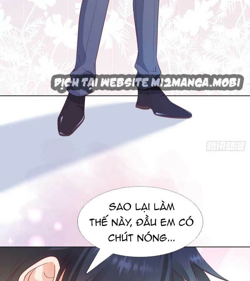 1000 Tư Thế Cưa Đổ Tổng Tài Chapter 66 - Trang 2