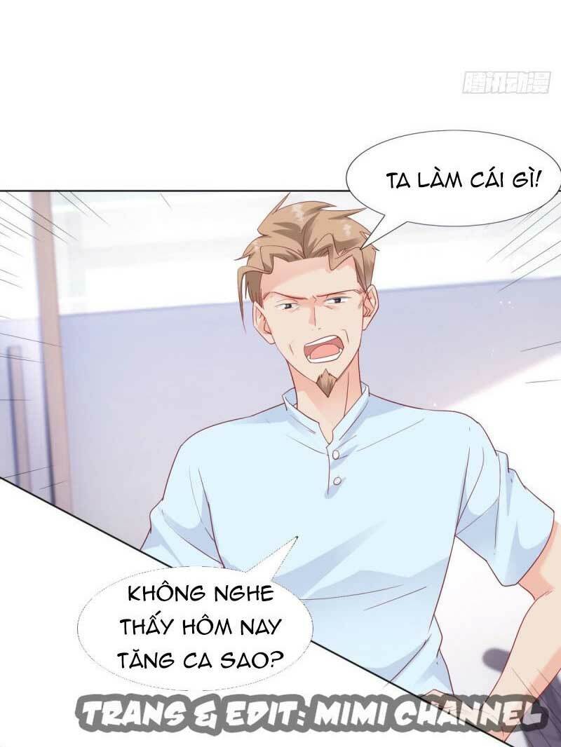 1000 Tư Thế Cưa Đổ Tổng Tài Chapter 66 - Trang 2