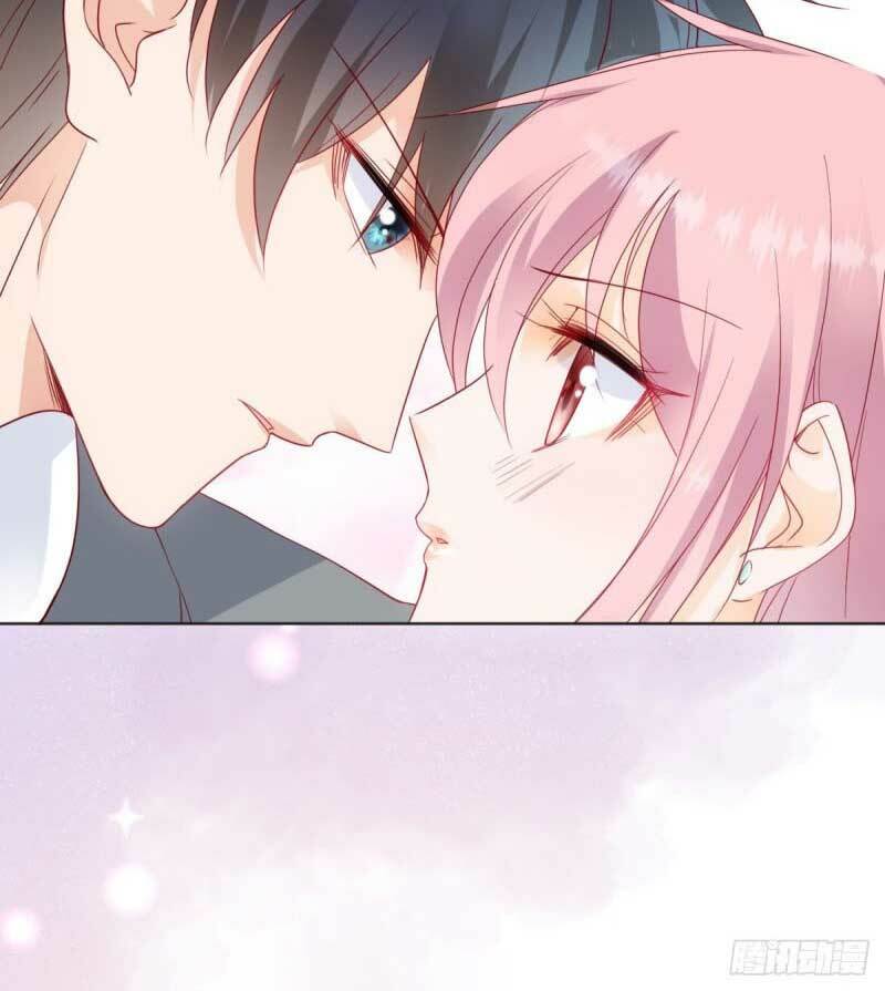 1000 Tư Thế Cưa Đổ Tổng Tài Chapter 66 - Trang 2