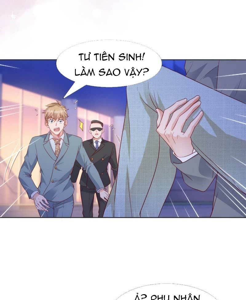 1000 Tư Thế Cưa Đổ Tổng Tài Chapter 66 - Trang 2