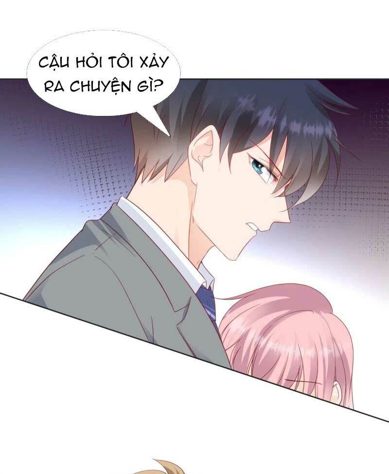 1000 Tư Thế Cưa Đổ Tổng Tài Chapter 66 - Trang 2