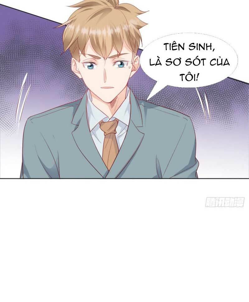 1000 Tư Thế Cưa Đổ Tổng Tài Chapter 66 - Trang 2