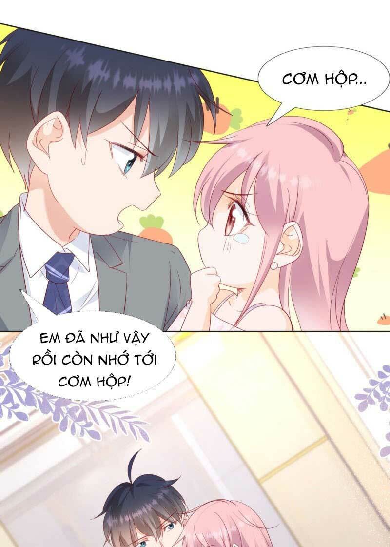 1000 Tư Thế Cưa Đổ Tổng Tài Chapter 66 - Trang 2