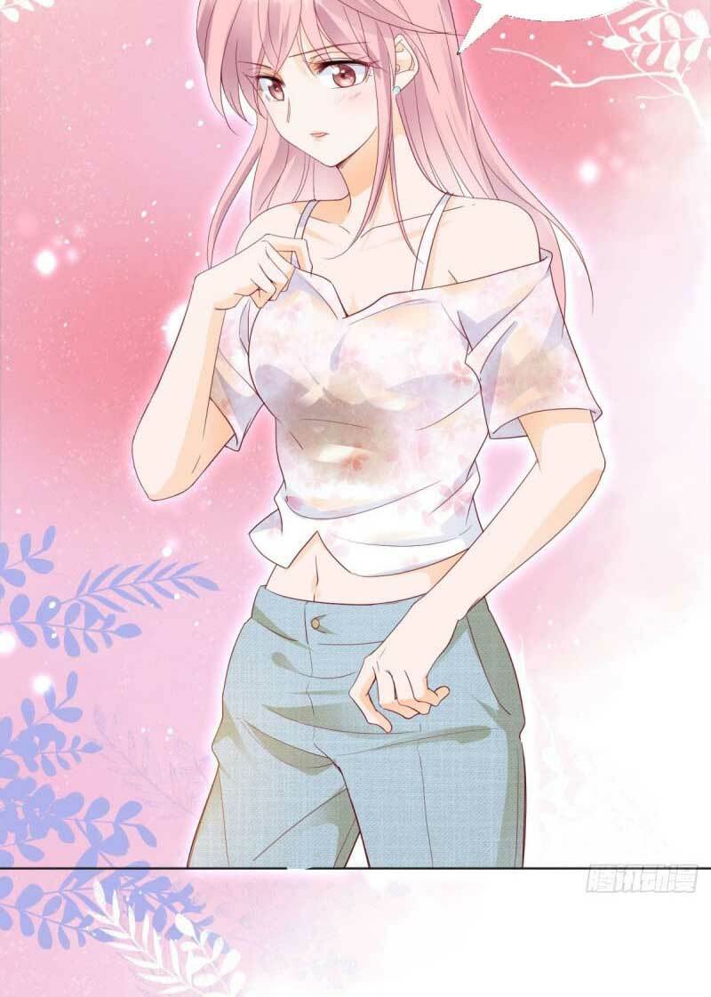 1000 Tư Thế Cưa Đổ Tổng Tài Chapter 66 - Trang 2