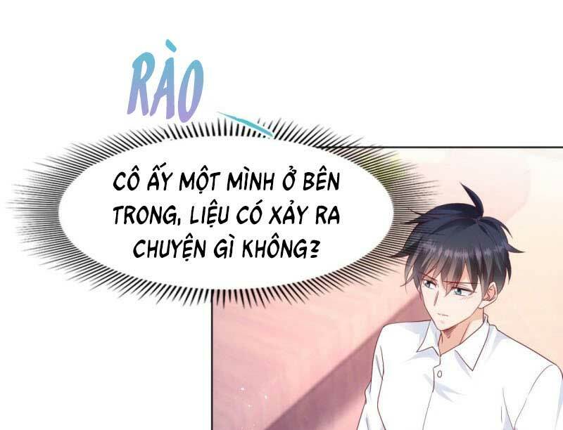 1000 Tư Thế Cưa Đổ Tổng Tài Chapter 66 - Trang 2