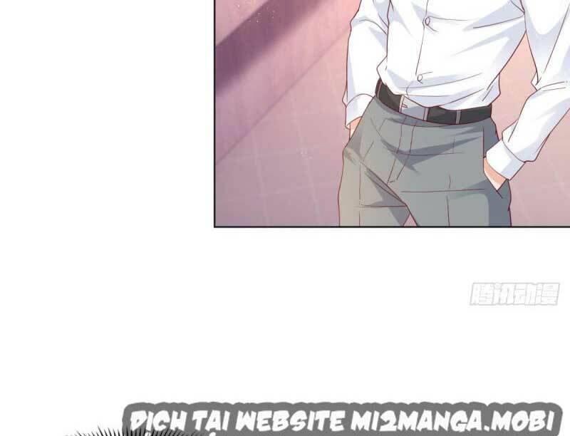 1000 Tư Thế Cưa Đổ Tổng Tài Chapter 66 - Trang 2