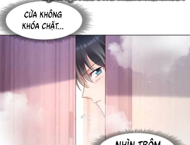 1000 Tư Thế Cưa Đổ Tổng Tài Chapter 66 - Trang 2
