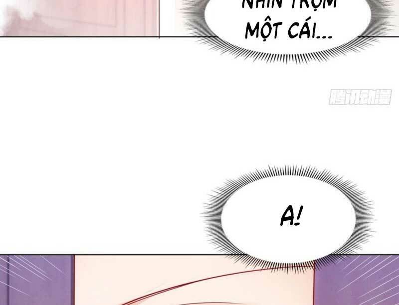 1000 Tư Thế Cưa Đổ Tổng Tài Chapter 66 - Trang 2