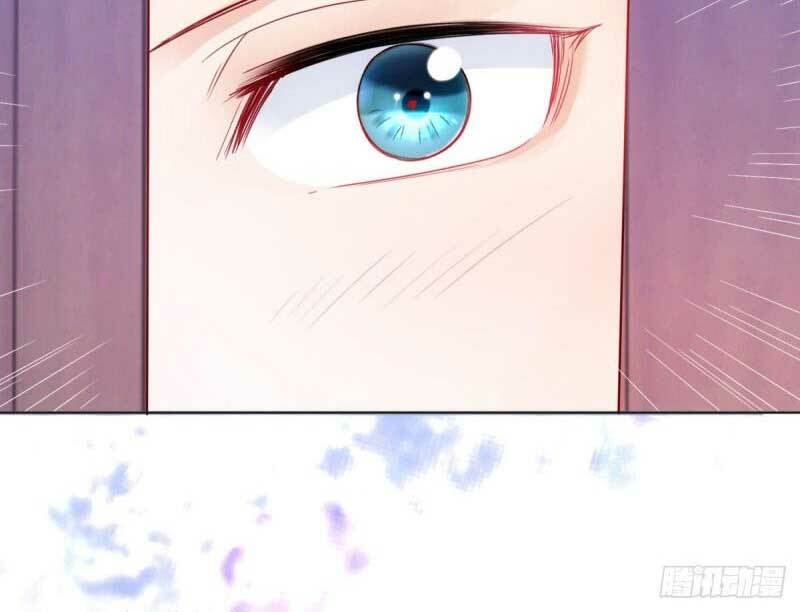 1000 Tư Thế Cưa Đổ Tổng Tài Chapter 66 - Trang 2