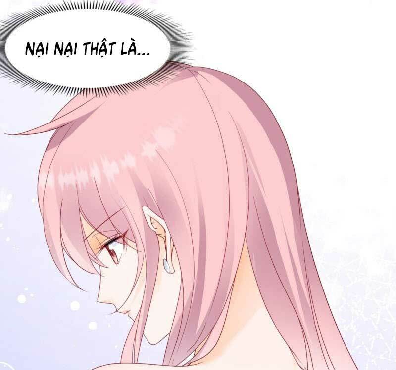 1000 Tư Thế Cưa Đổ Tổng Tài Chapter 66 - Trang 2