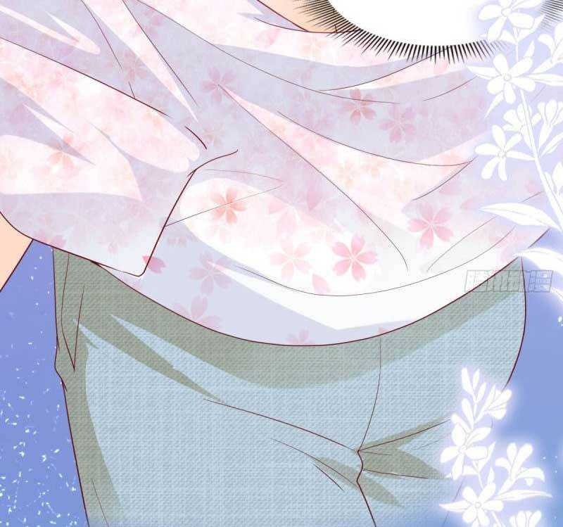 1000 Tư Thế Cưa Đổ Tổng Tài Chapter 66 - Trang 2