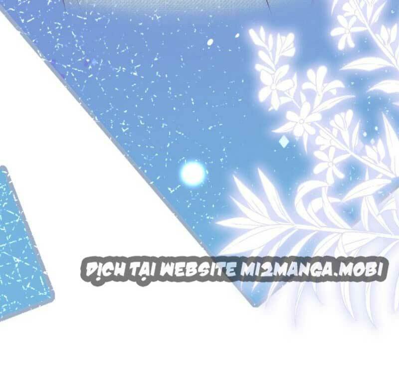 1000 Tư Thế Cưa Đổ Tổng Tài Chapter 66 - Trang 2