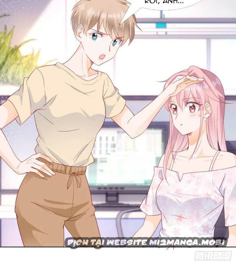 1000 Tư Thế Cưa Đổ Tổng Tài Chapter 66 - Trang 2