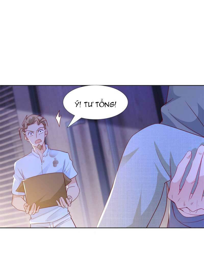 1000 Tư Thế Cưa Đổ Tổng Tài Chapter 68 - Trang 2