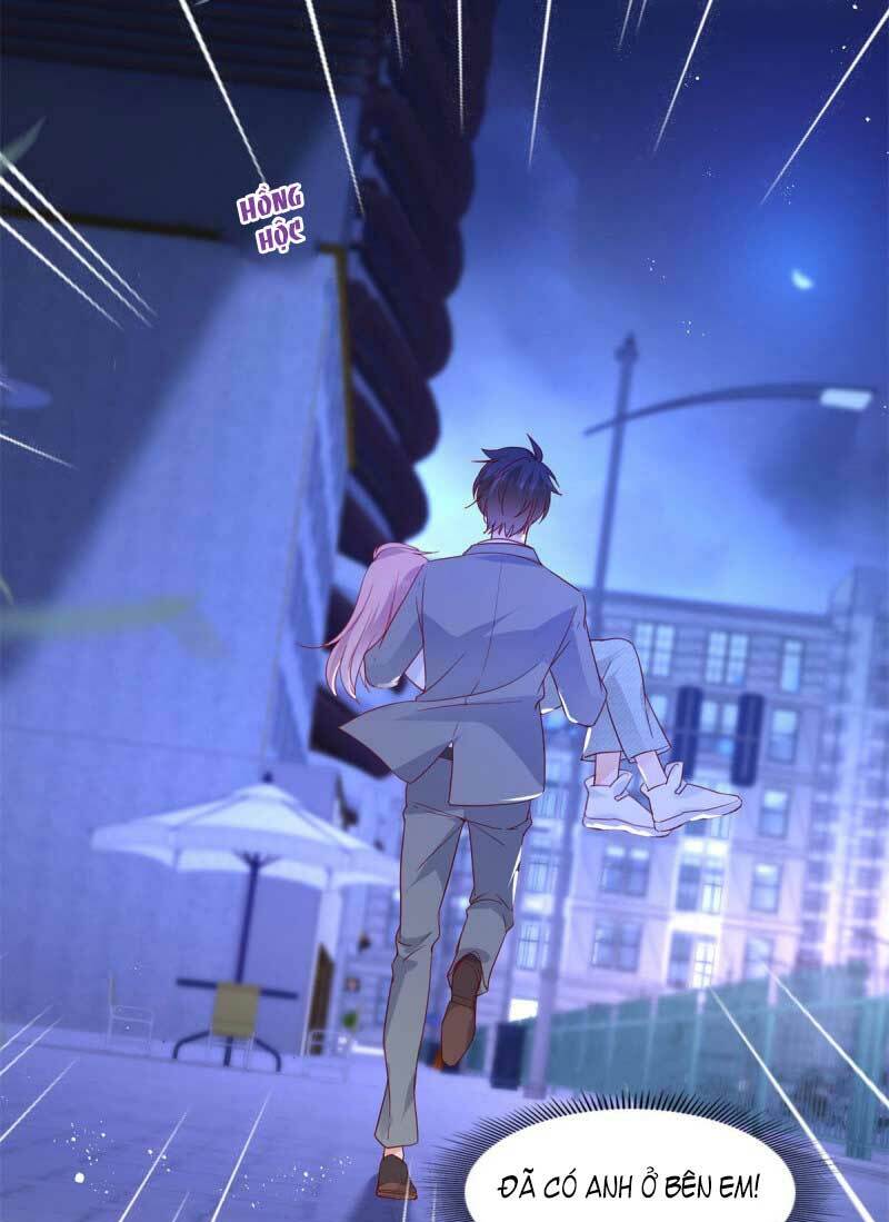 1000 Tư Thế Cưa Đổ Tổng Tài Chapter 68 - Trang 2