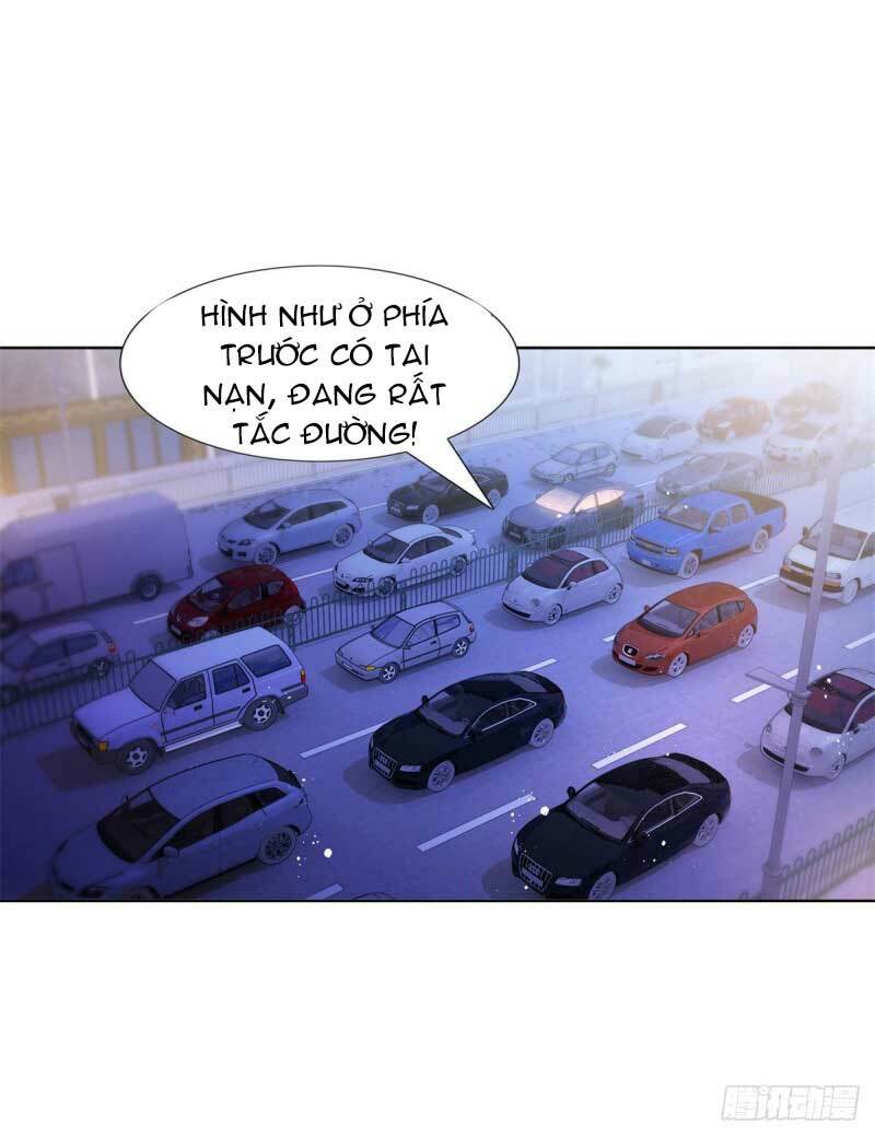 1000 Tư Thế Cưa Đổ Tổng Tài Chapter 68 - Trang 2