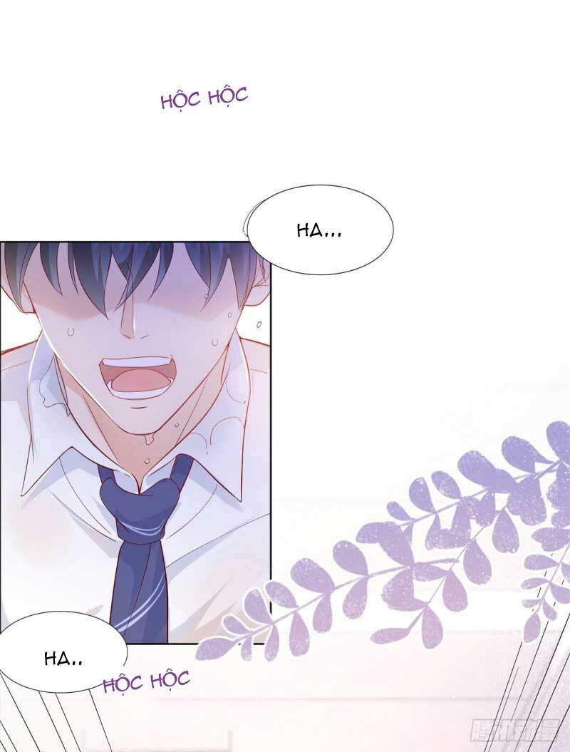 1000 Tư Thế Cưa Đổ Tổng Tài Chapter 68 - Trang 2