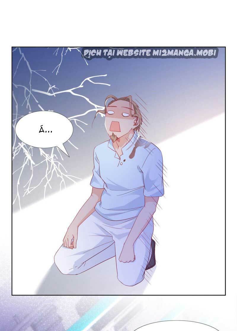 1000 Tư Thế Cưa Đổ Tổng Tài Chapter 68 - Trang 2