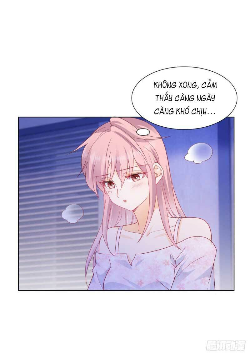 1000 Tư Thế Cưa Đổ Tổng Tài Chapter 68 - Trang 2