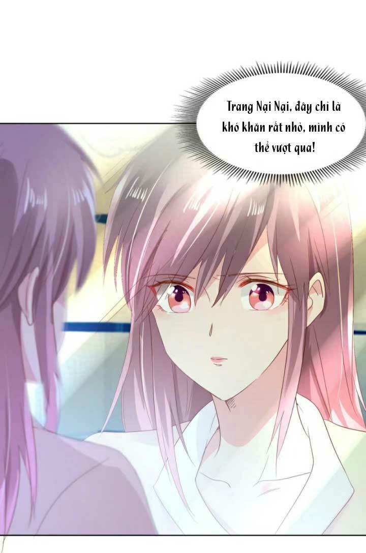 1000 Tư Thế Cưa Đổ Tổng Tài Chapter 7 - Trang 2