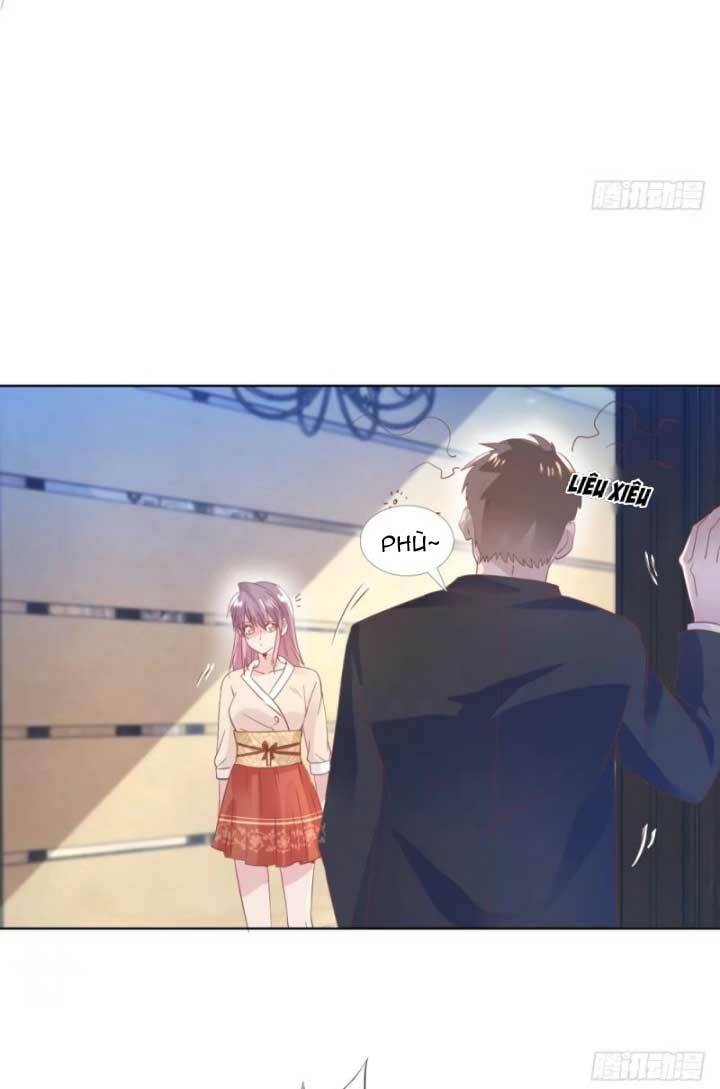 1000 Tư Thế Cưa Đổ Tổng Tài Chapter 7 - Trang 2