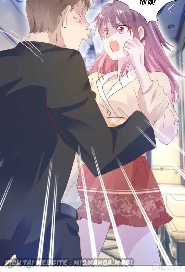 1000 Tư Thế Cưa Đổ Tổng Tài Chapter 7 - Trang 2