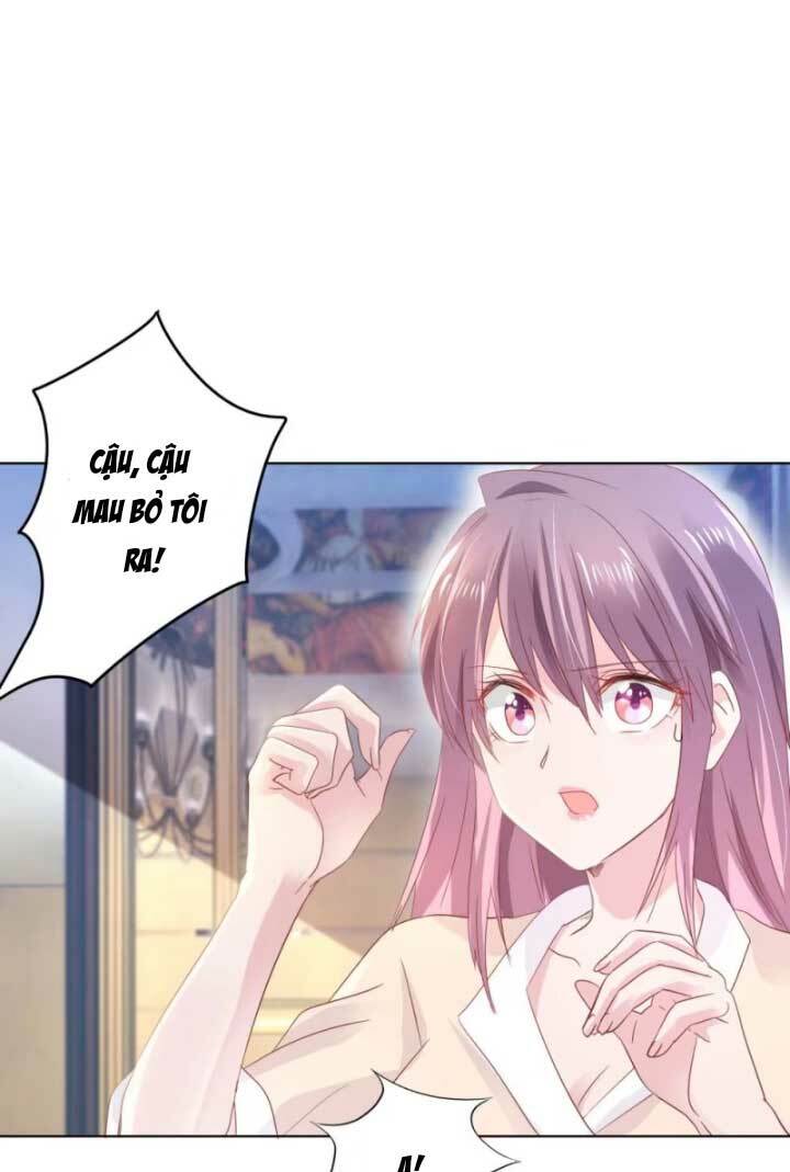 1000 Tư Thế Cưa Đổ Tổng Tài Chapter 7 - Trang 2