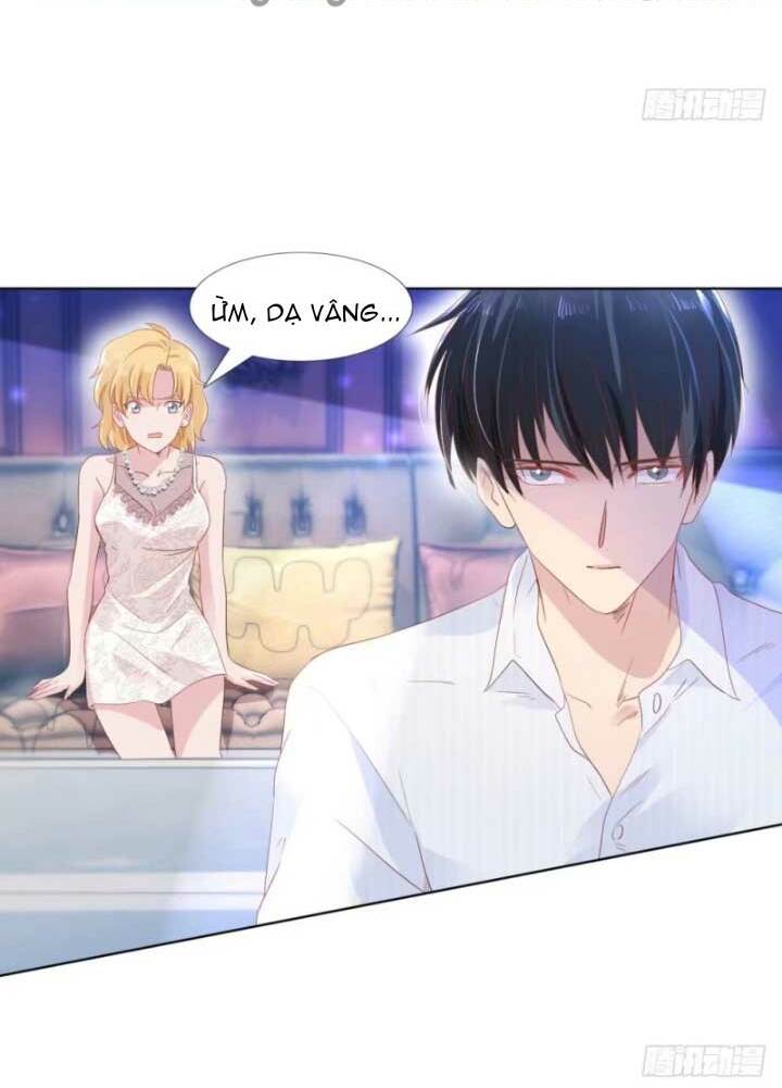 1000 Tư Thế Cưa Đổ Tổng Tài Chapter 7 - Trang 2