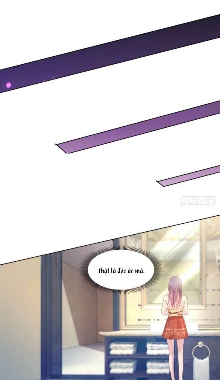 1000 Tư Thế Cưa Đổ Tổng Tài Chapter 7 - Trang 2