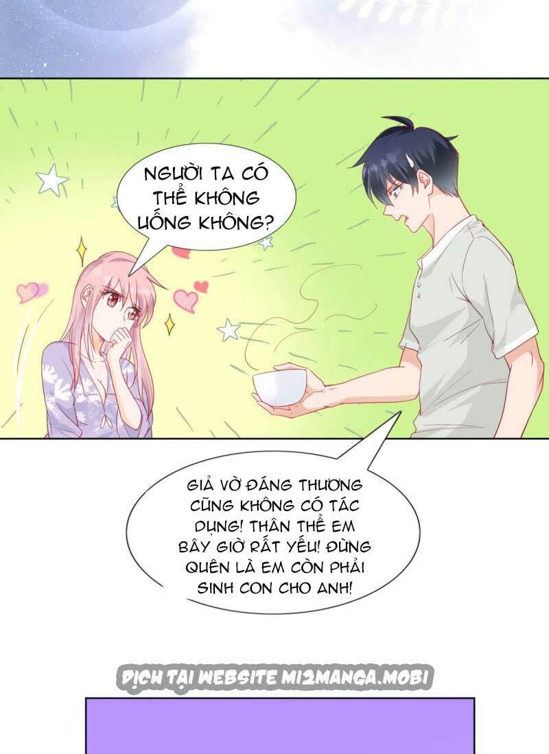 1000 Tư Thế Cưa Đổ Tổng Tài Chapter 70 - Trang 2