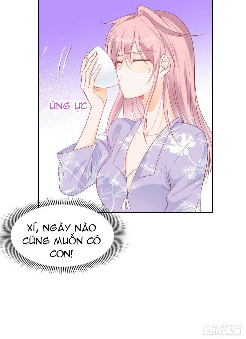 1000 Tư Thế Cưa Đổ Tổng Tài Chapter 70 - Trang 2