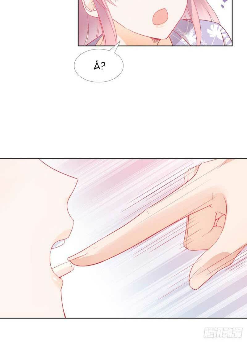 1000 Tư Thế Cưa Đổ Tổng Tài Chapter 70 - Trang 2