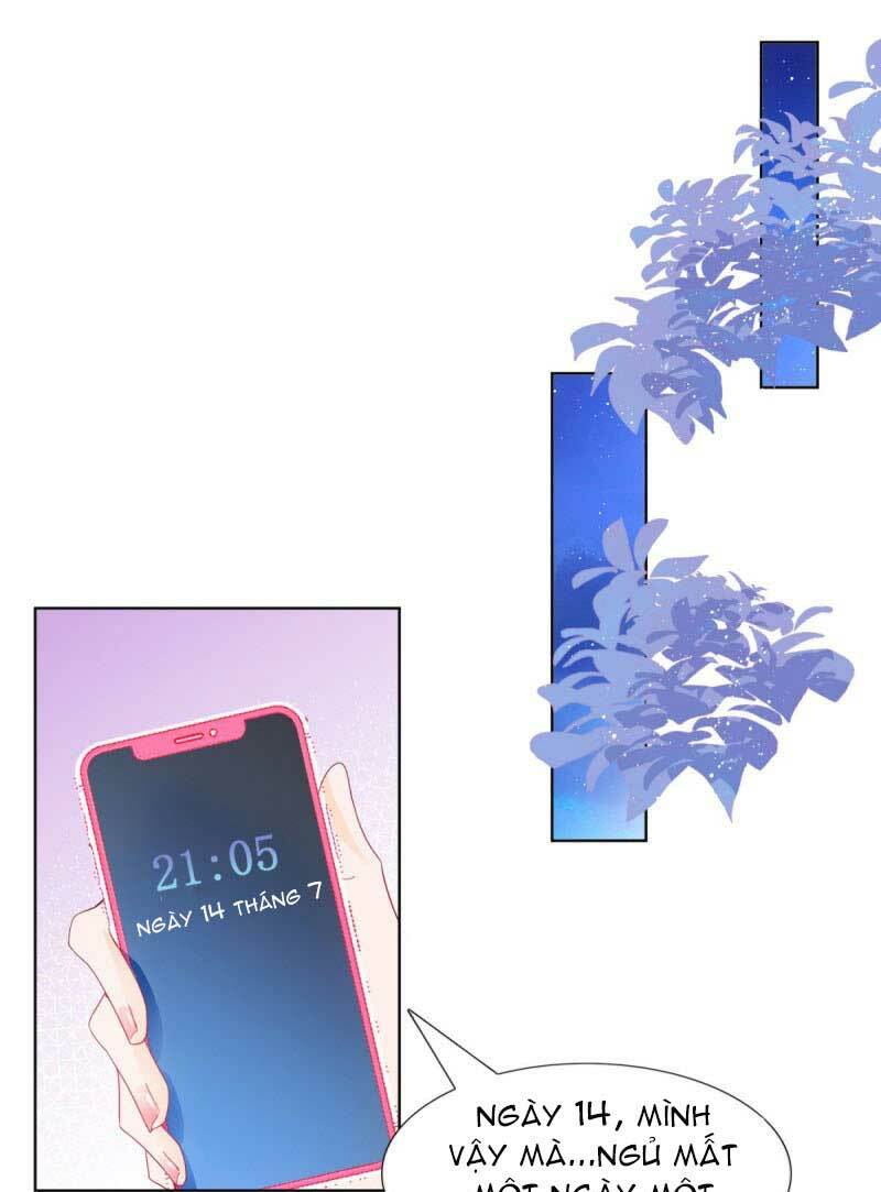 1000 Tư Thế Cưa Đổ Tổng Tài Chapter 70 - Trang 2