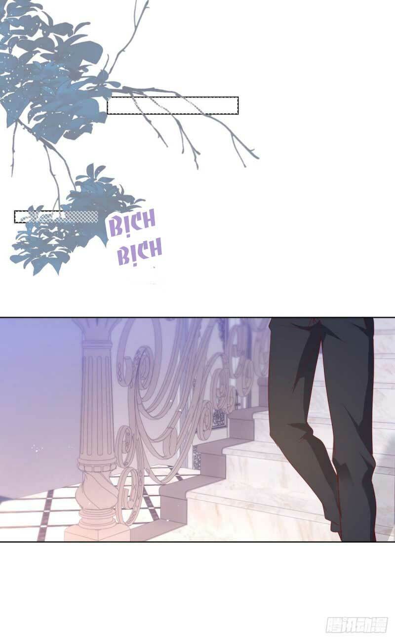 1000 Tư Thế Cưa Đổ Tổng Tài Chapter 70 - Trang 2