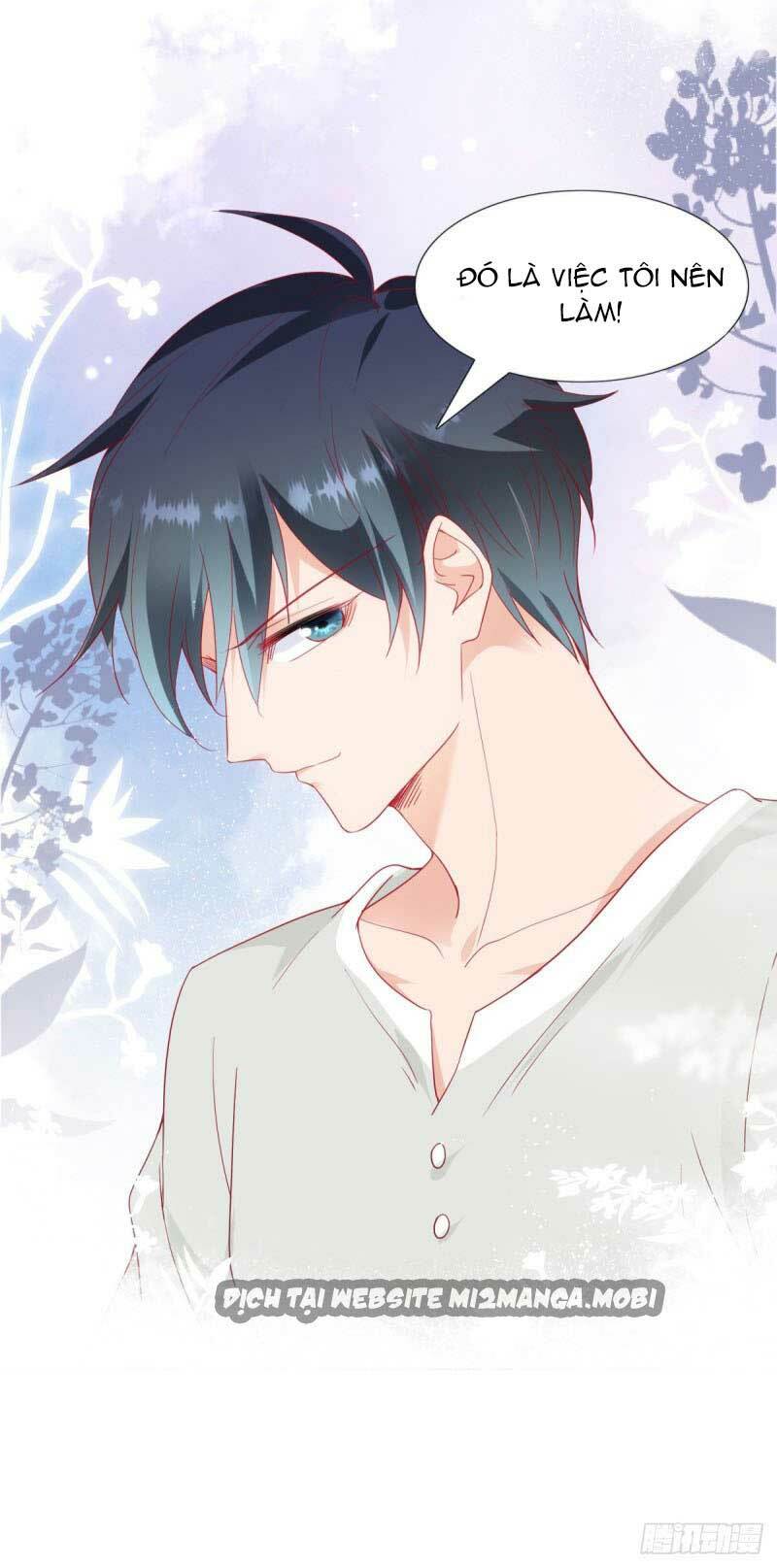 1000 Tư Thế Cưa Đổ Tổng Tài Chapter 70 - Trang 2